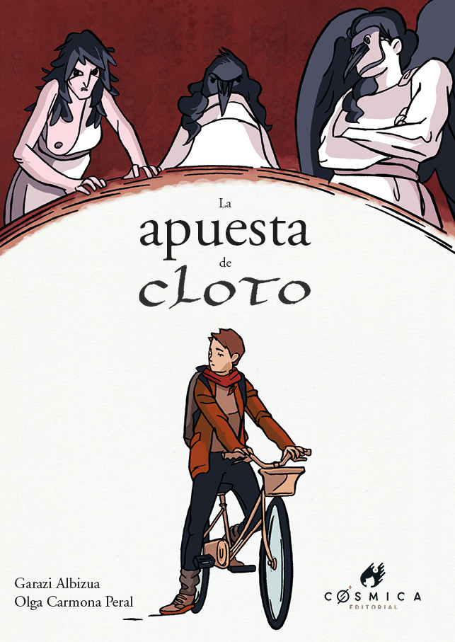 cloto_portada-1