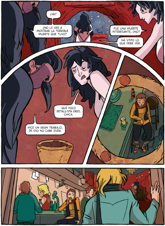 la-apuesta-de-cloto_page4