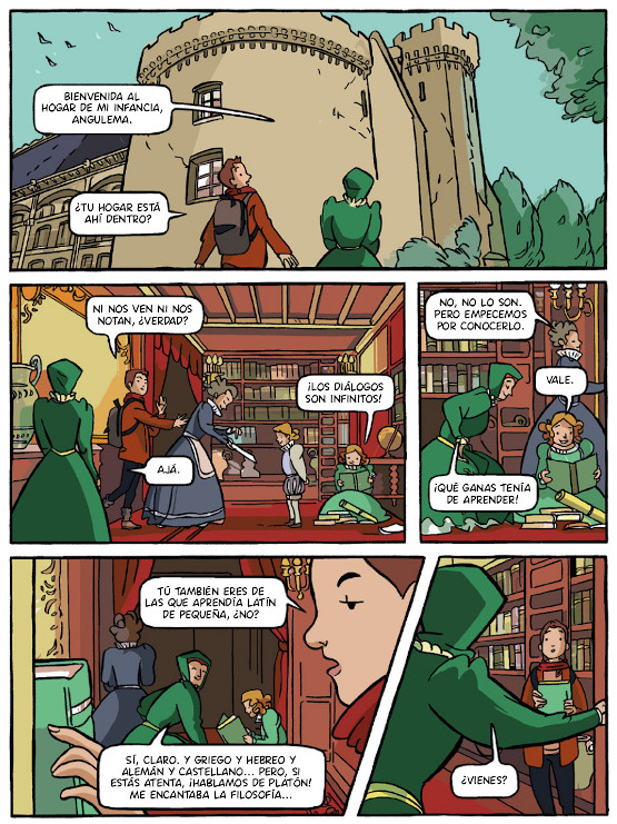 la-apuesta-de-cloto_page5