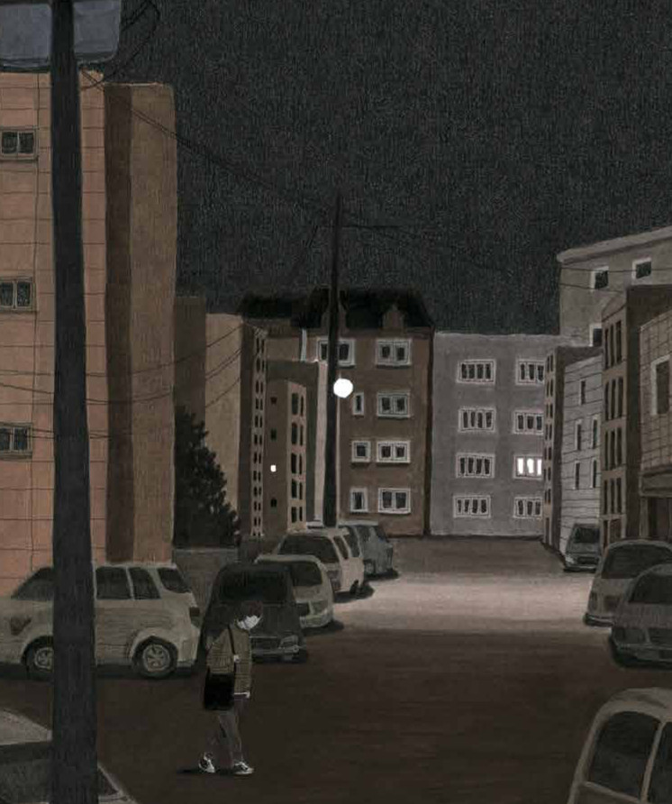 Bad-luck-does-not-discriminate_page3