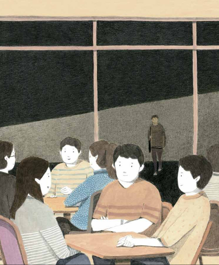 Bad-luck-does-not-discriminate_page4