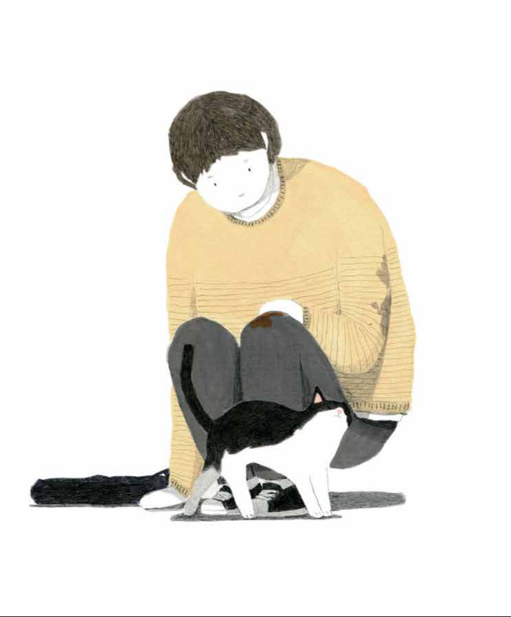 Bad-luck-does-not-discriminate_page5