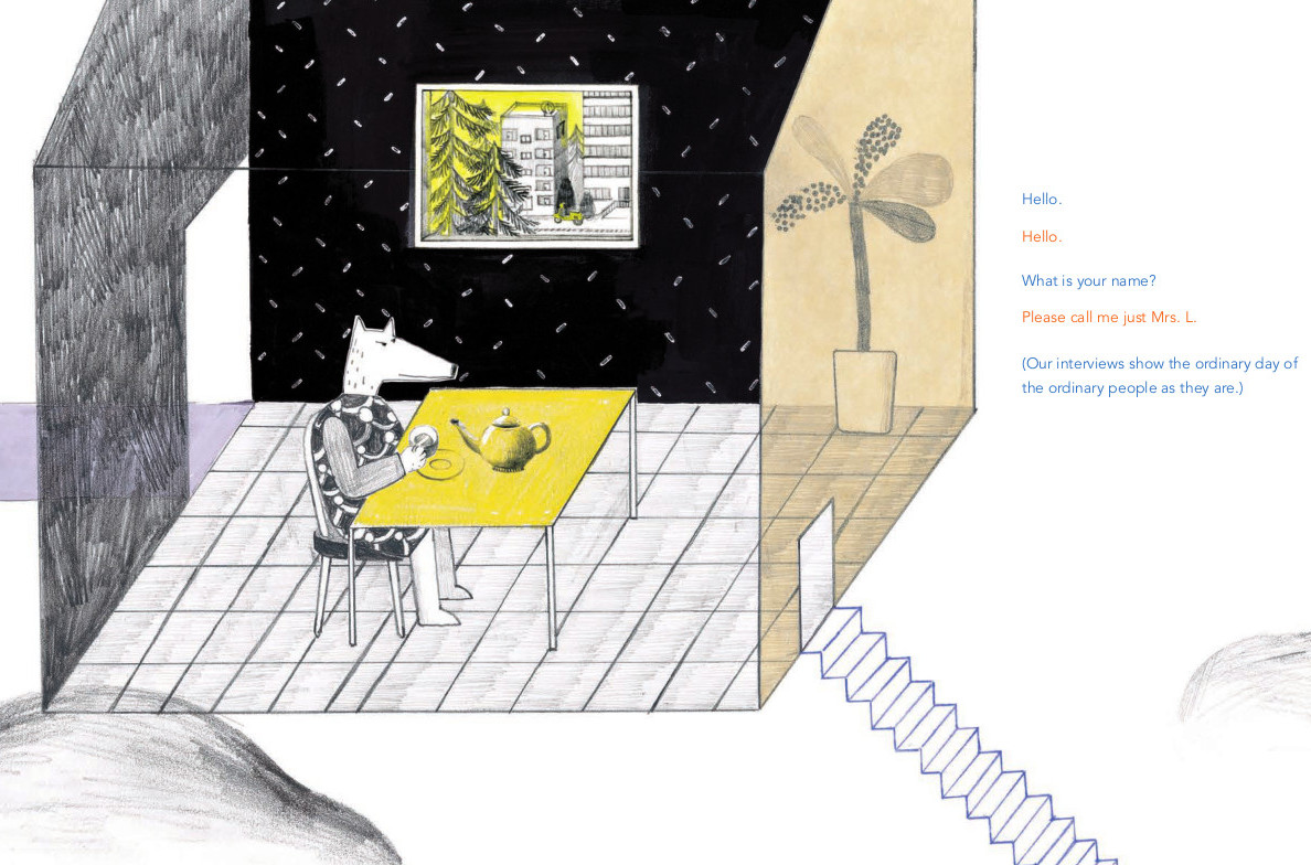 Interview-with-Mrs.L_page1bis