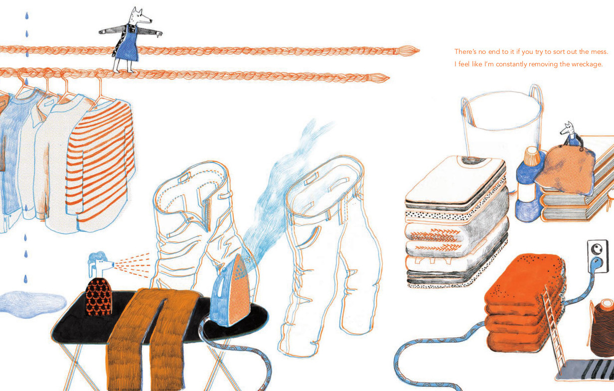 Interview-with-Mrs.L_page2bis