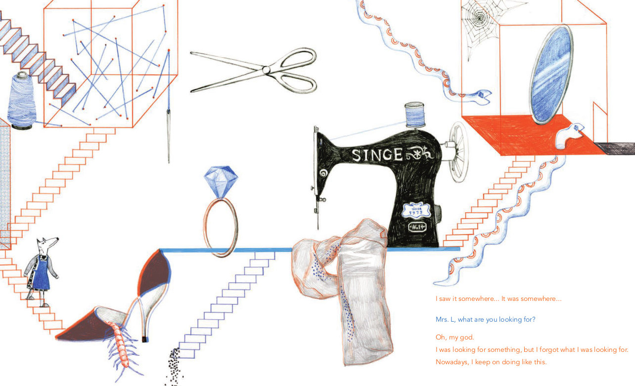 Interview-with-Mrs.L_page3bis