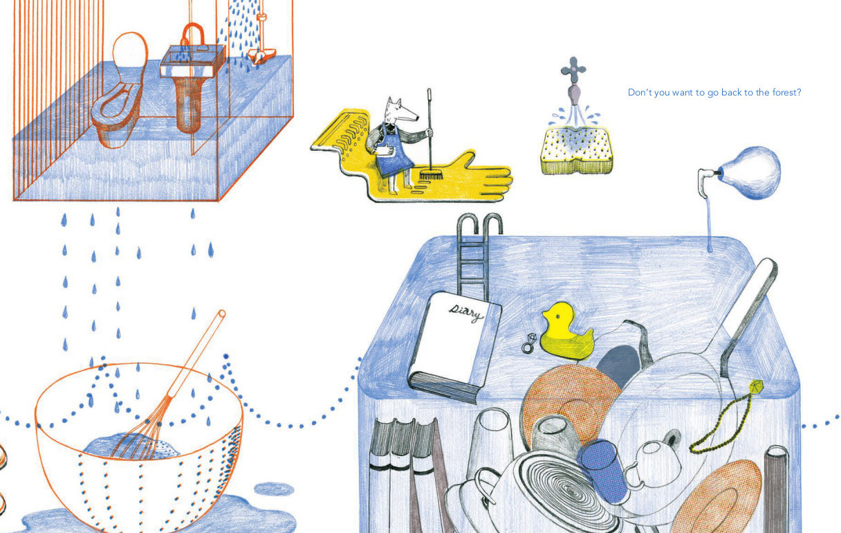 Interview-with-Mrs.L_page4bis