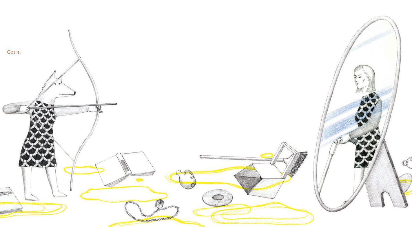 Interview-with-Mrs.L_page5bis