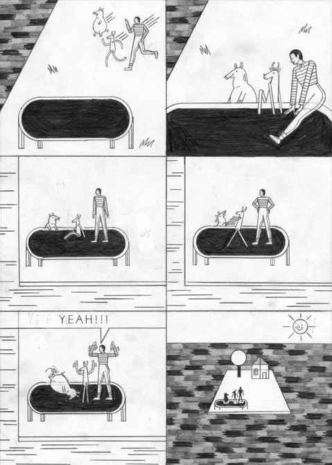 Es-gibt-nur-uns_page2