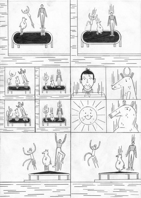 Es-gibt-nur-uns_page3