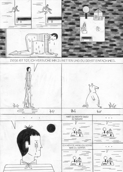 Es-gibt-nur-uns_page4