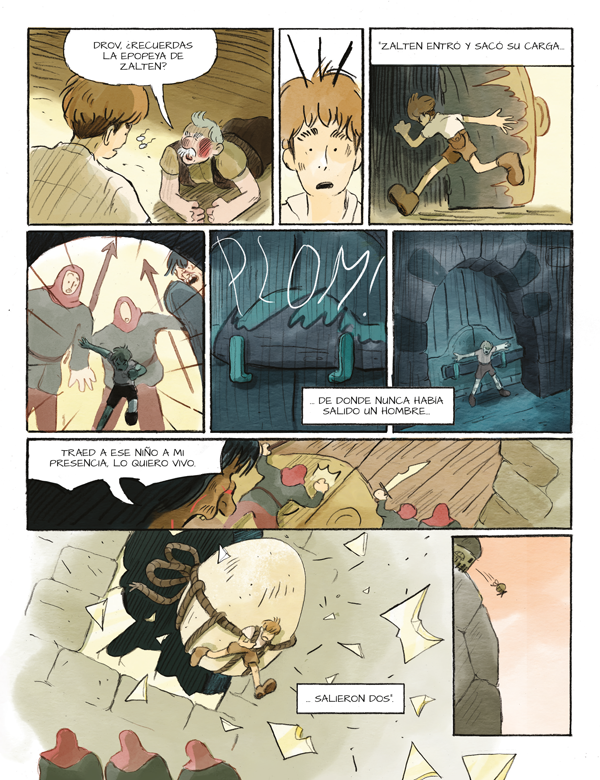 La-torre-negra-de-Ars_page2