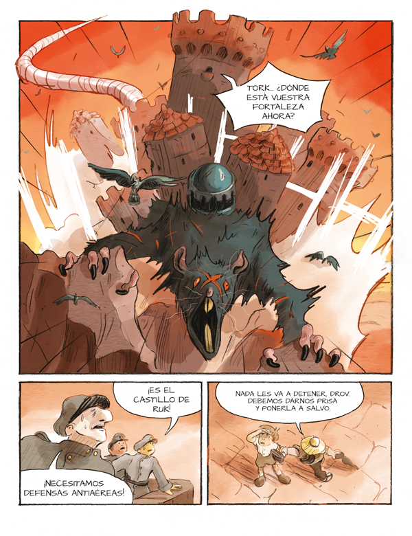 La-torre-negra-de-Ars_page3