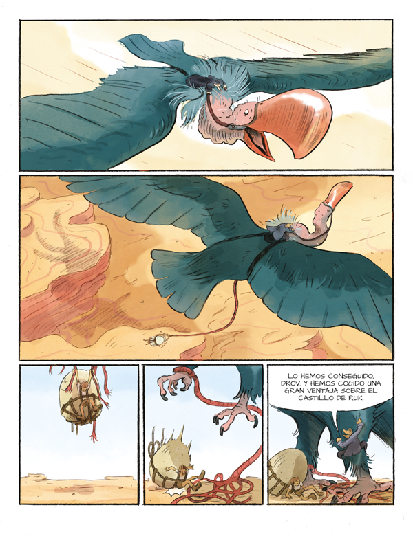 La-torre-negra-de-Ars_page4