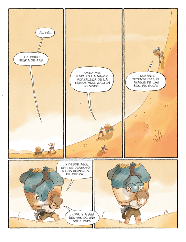 La-torre-negra-de-Ars_page5