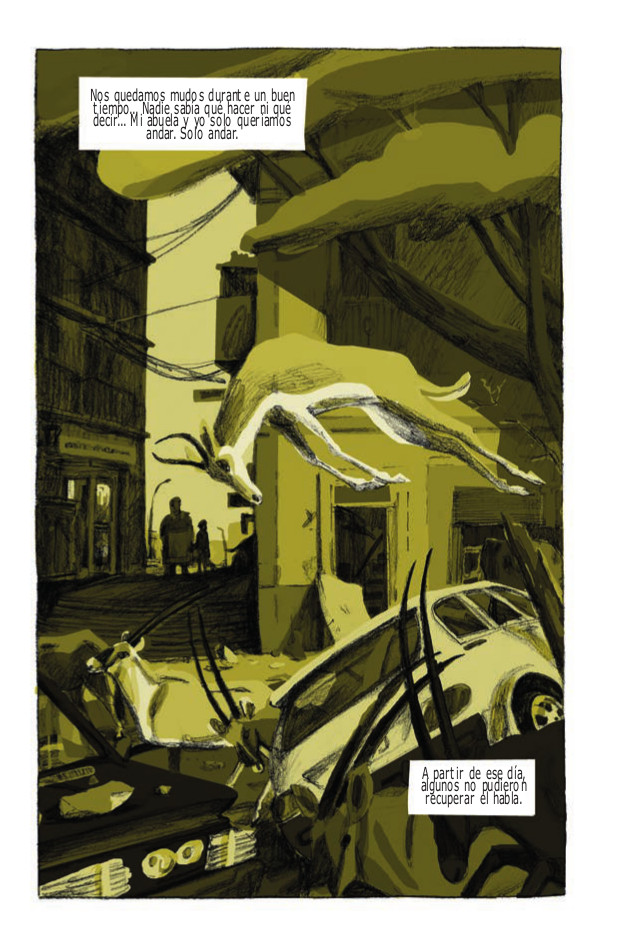 el_tiempo_de_las_plantas_page2