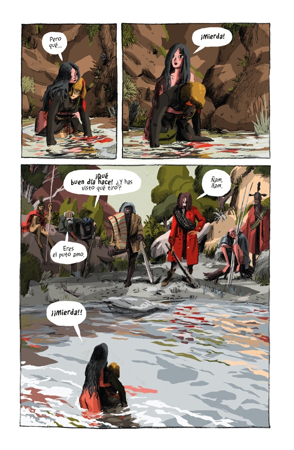 el_tiempo_de_las_plantas_page3