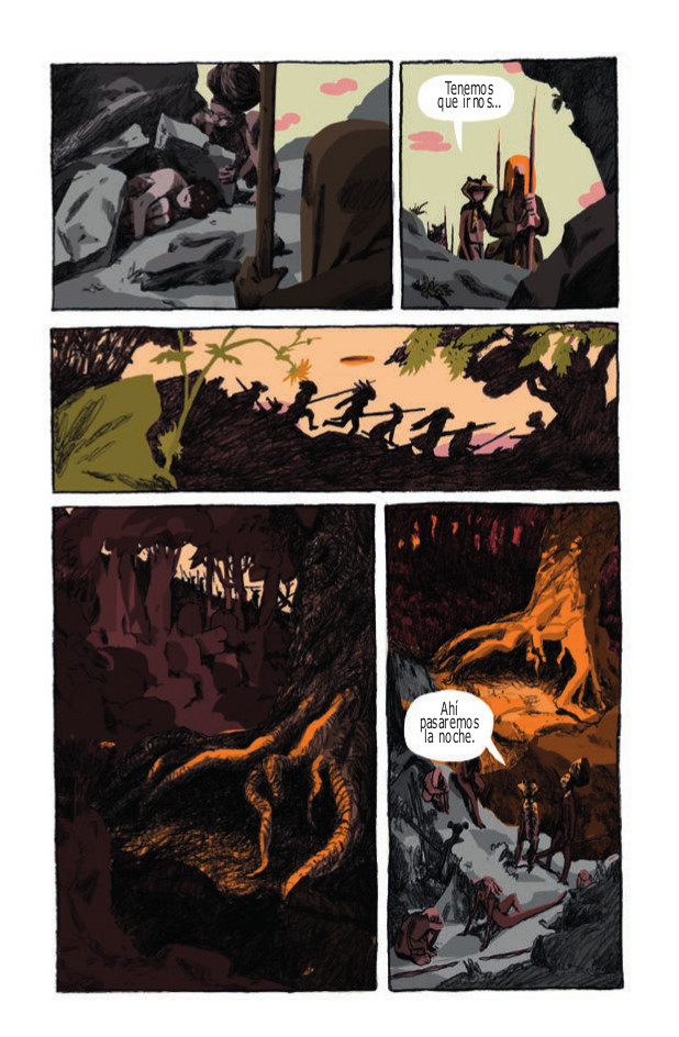 el_tiempo_de_las_plantas_page5