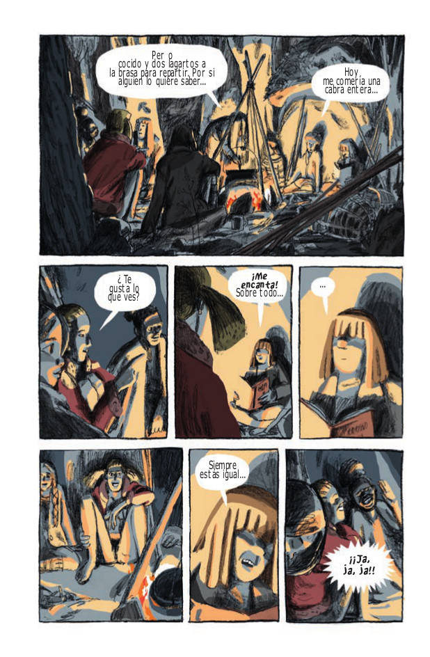 el_tiempo_de_las_plantas_page6