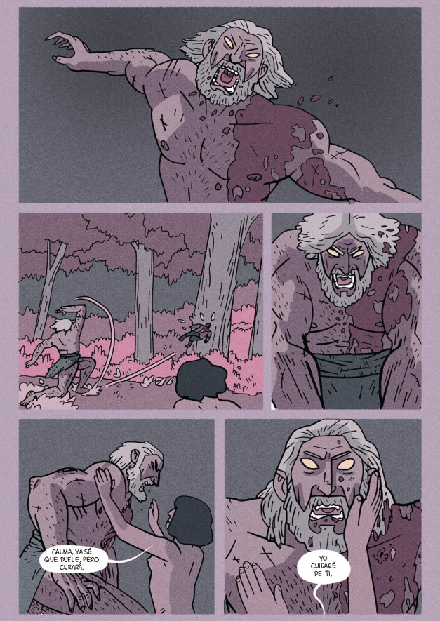 gilgamesh_page5