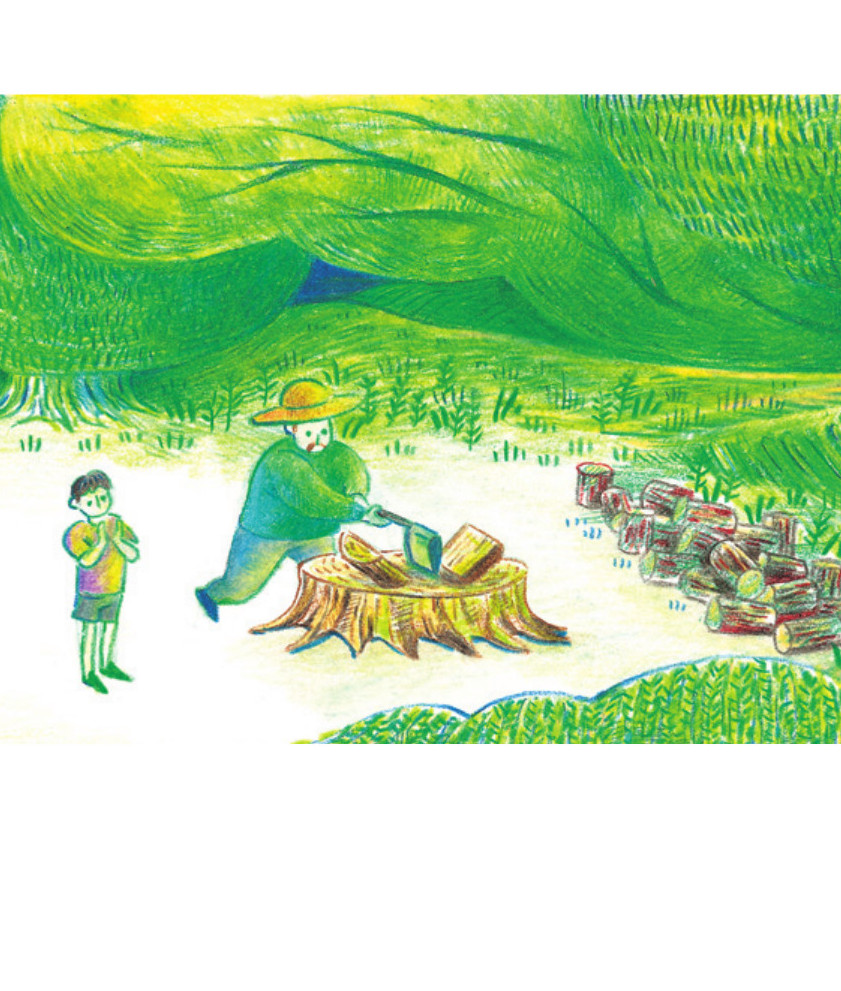 The-Summer-of-a-Son_3-1