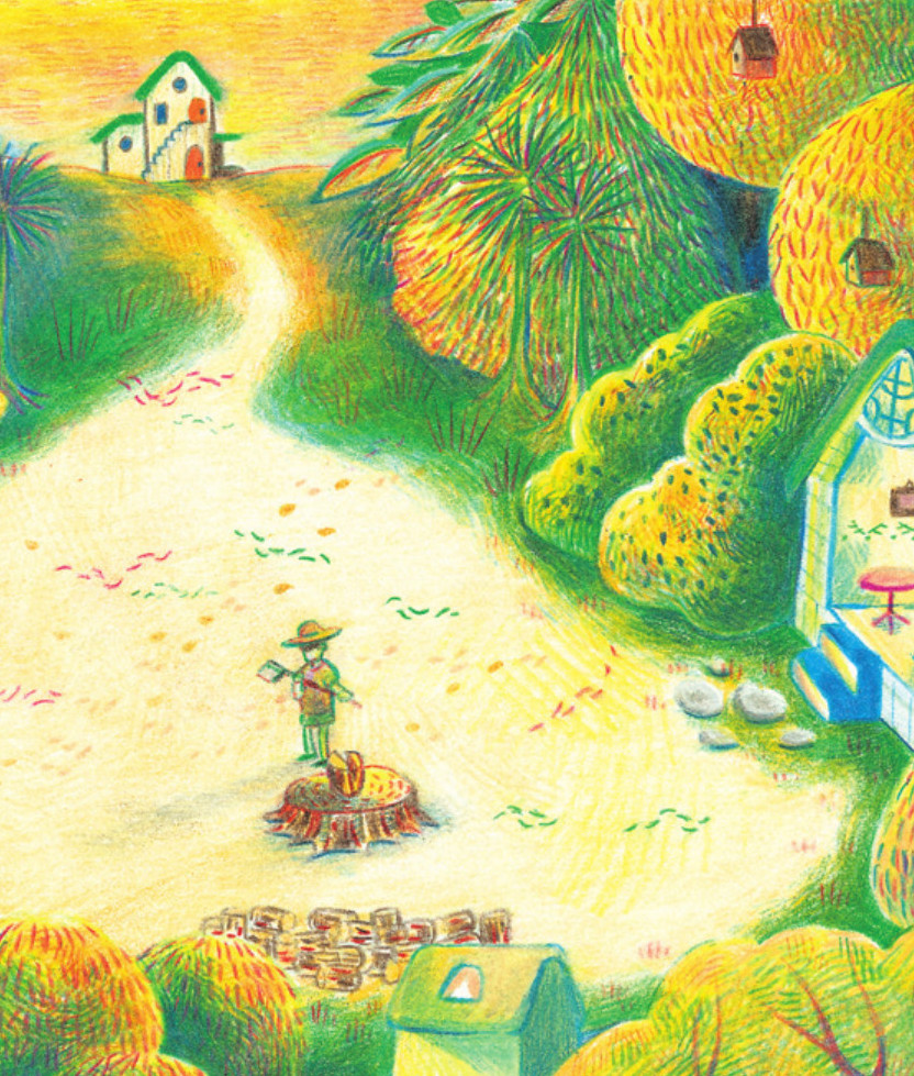 The-Summer-of-a-Son_4-1