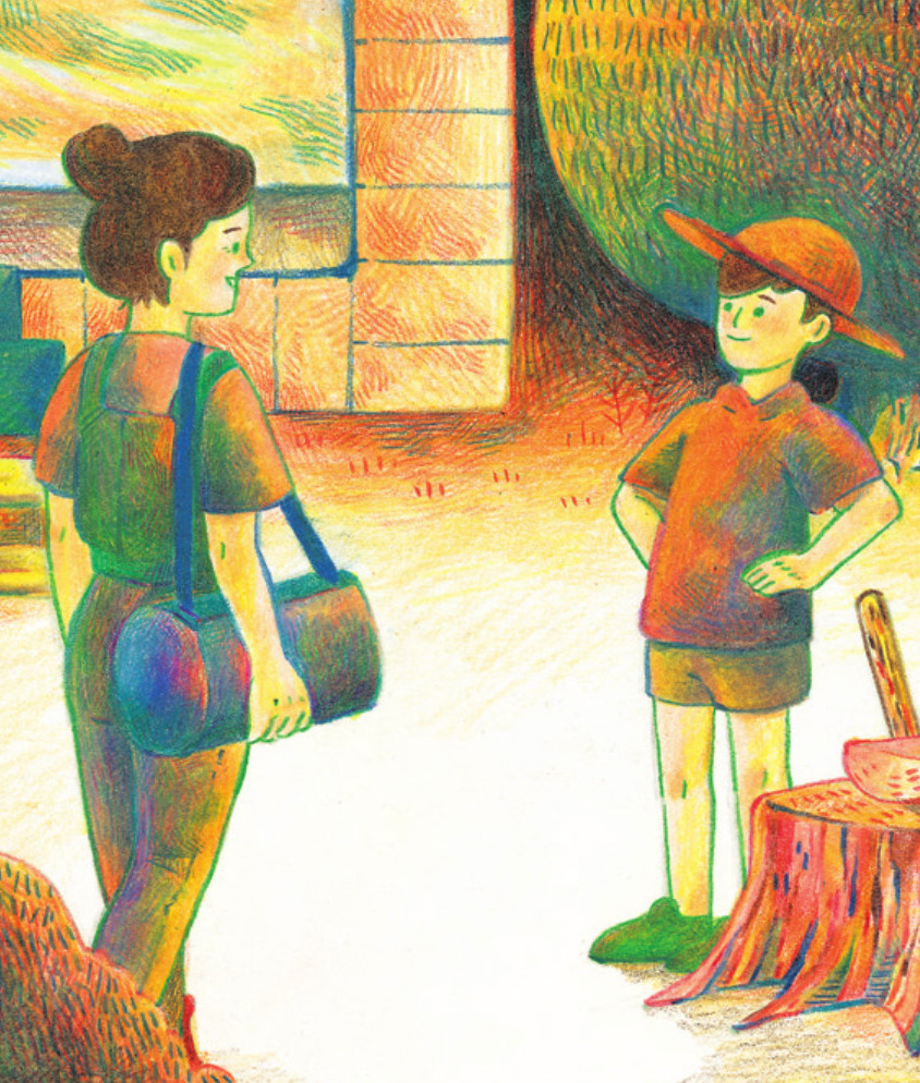 The-Summer-of-a-Son_5-1