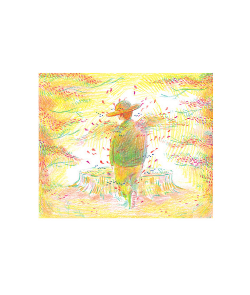 The-Summer-of-a-Son_6-1