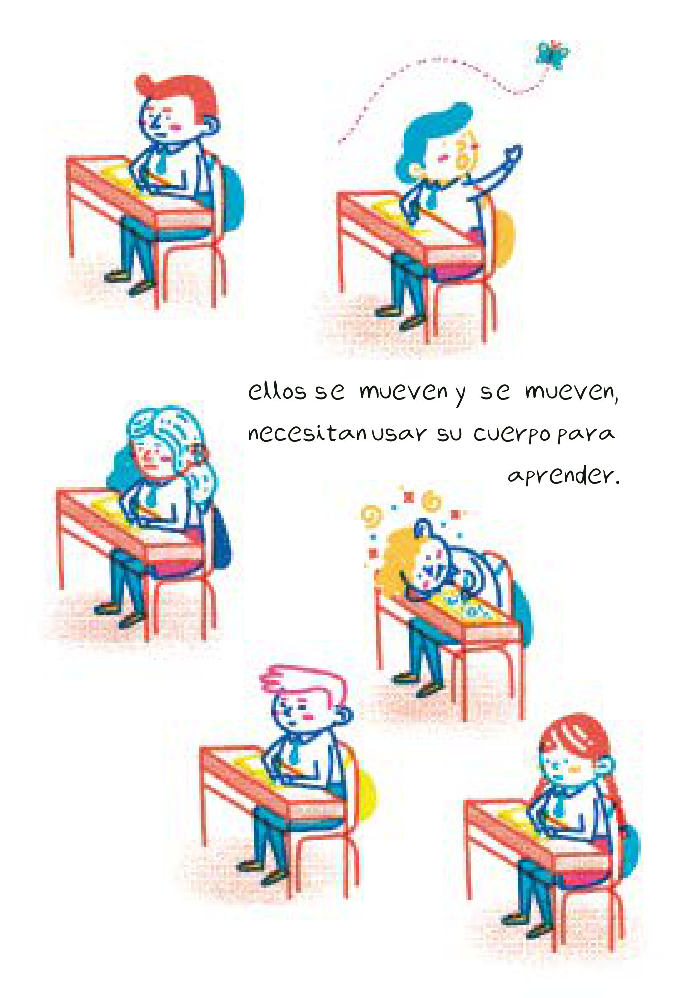 Ser-Deficit-Atencional_7