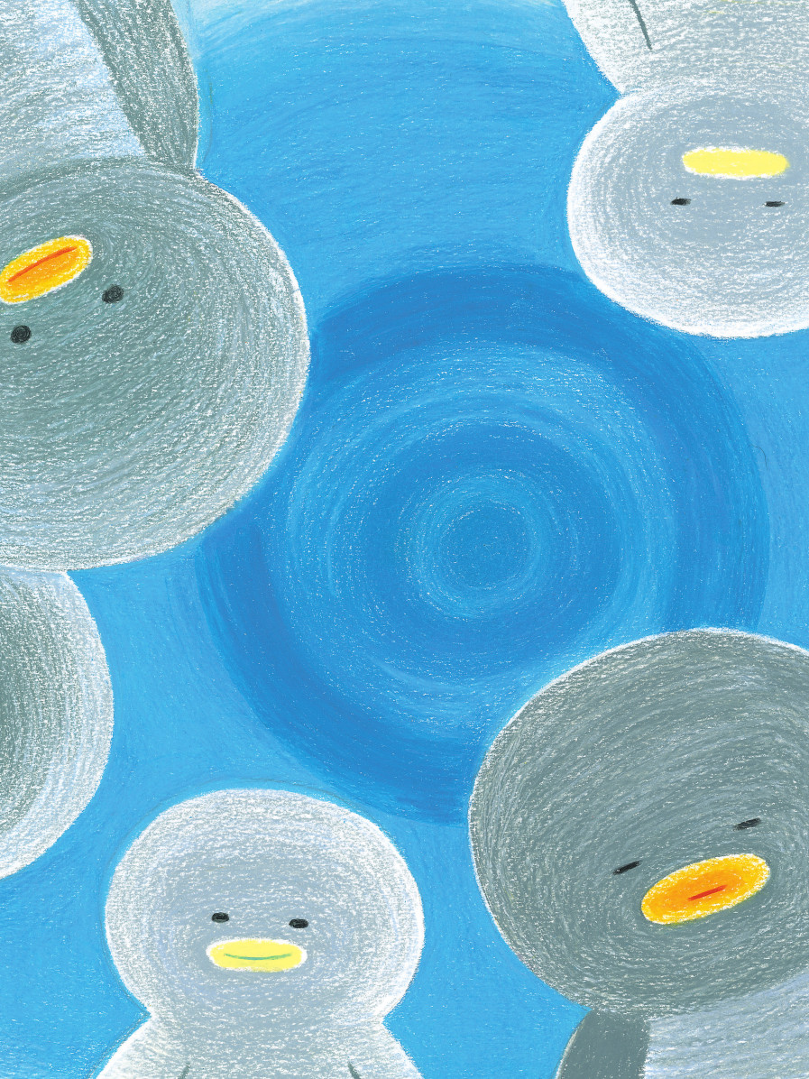 Summertime-Imagination_1-1