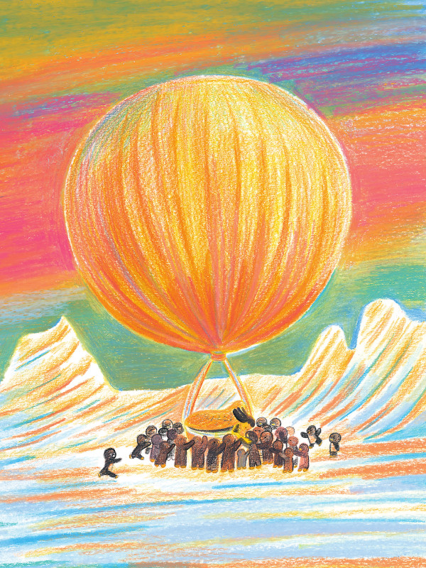 Summertime-Imagination_5-1