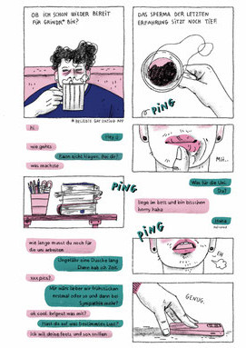 In Gucci at Netto_42