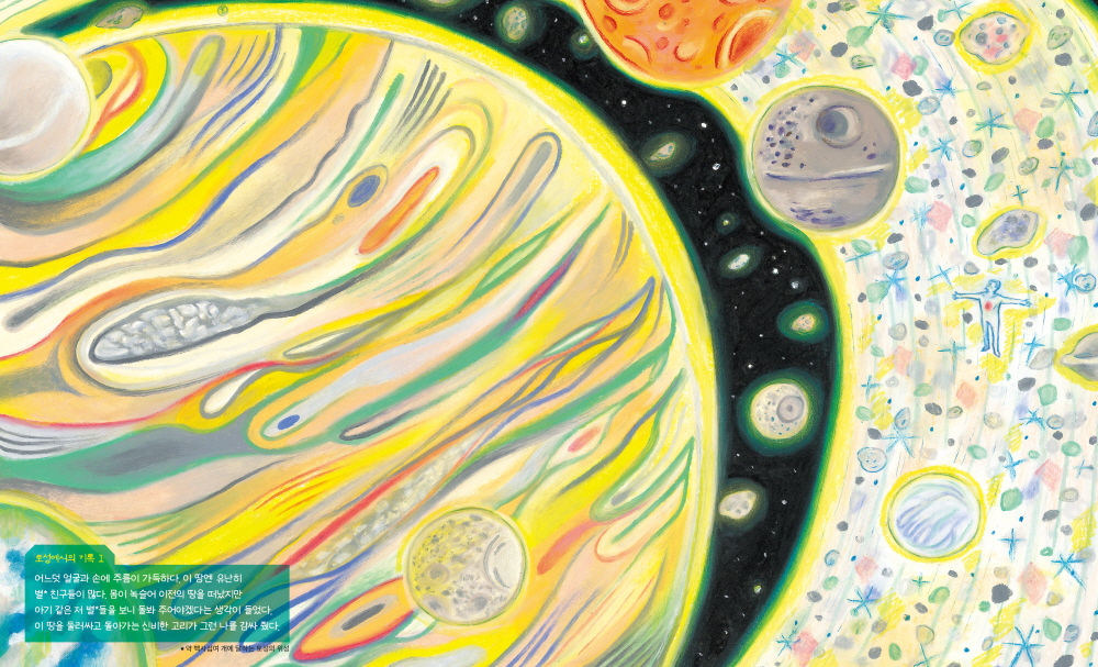 Solar system diary_5