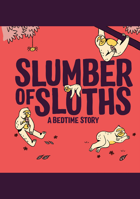 slumberofsloths_1