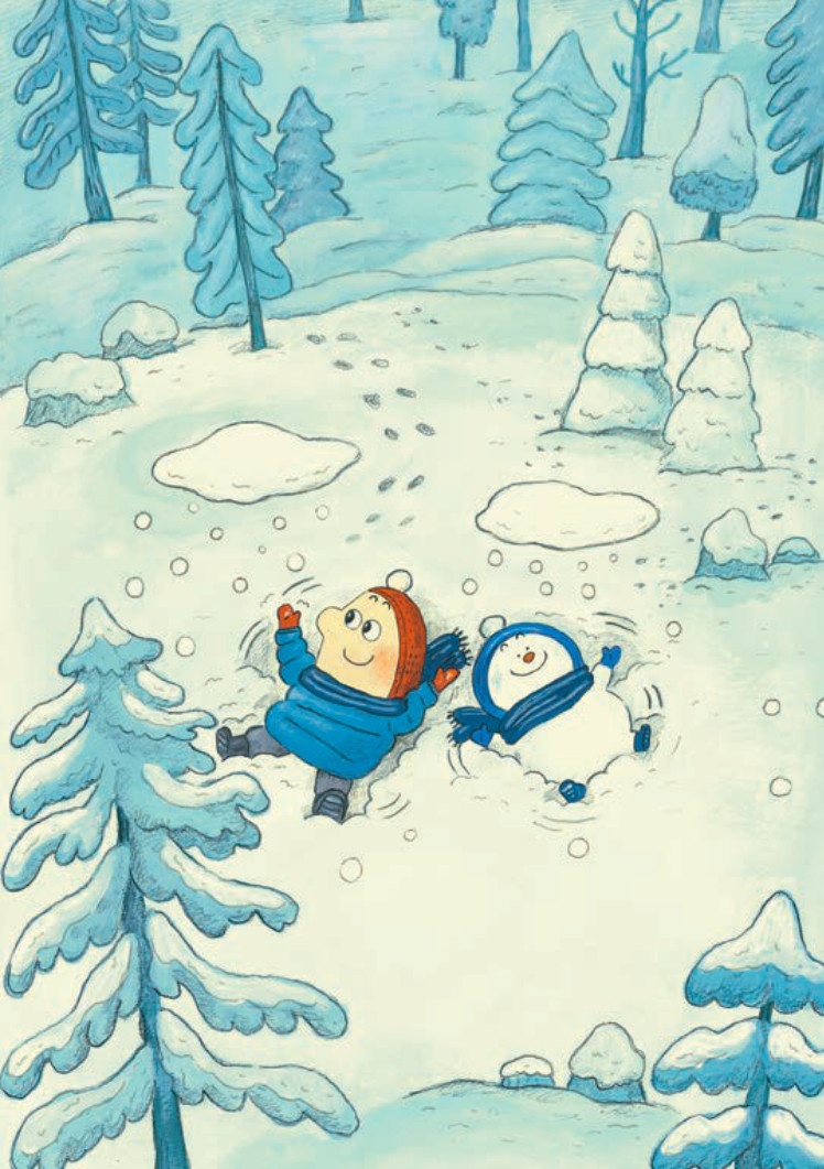 How_to_keep_snowman_1