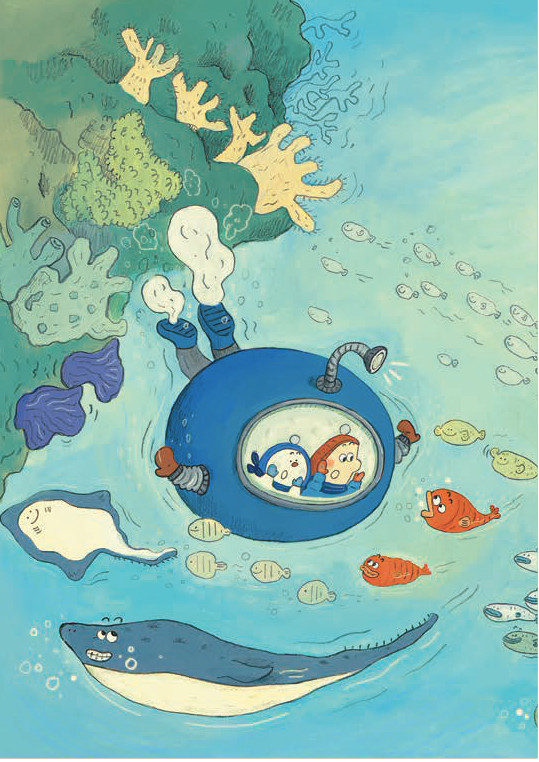 How_to_keep_snowman_2