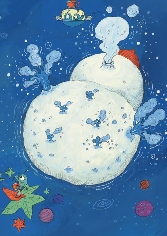 How_to_keep_snowman_3