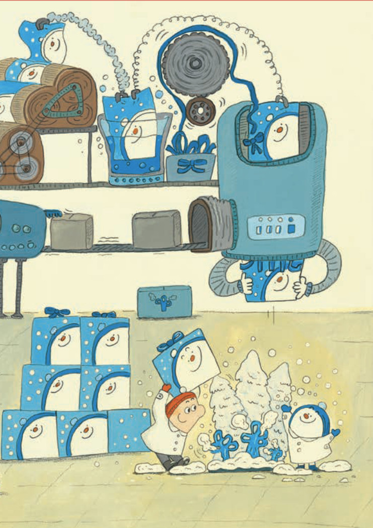 How_to_keep_snowman_4