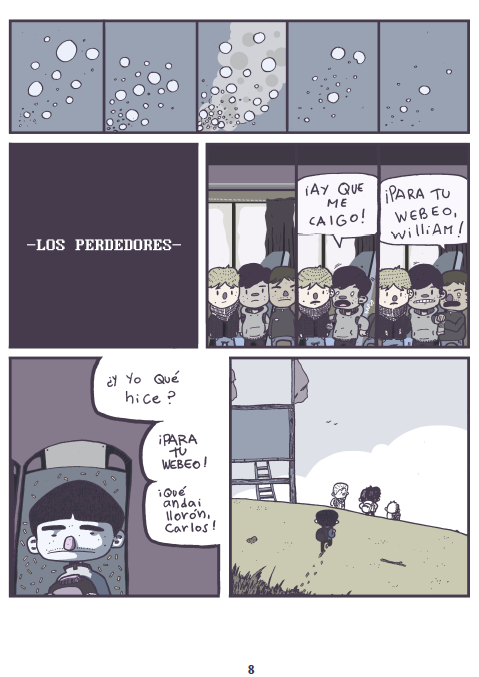 Los_perdedores_1